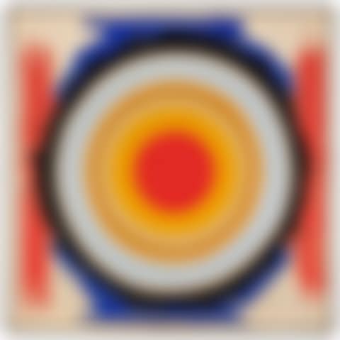 Circle (preview)