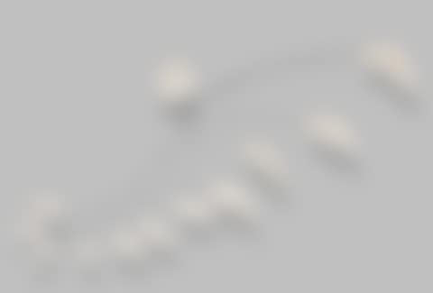 Mobile Blanc (preview)