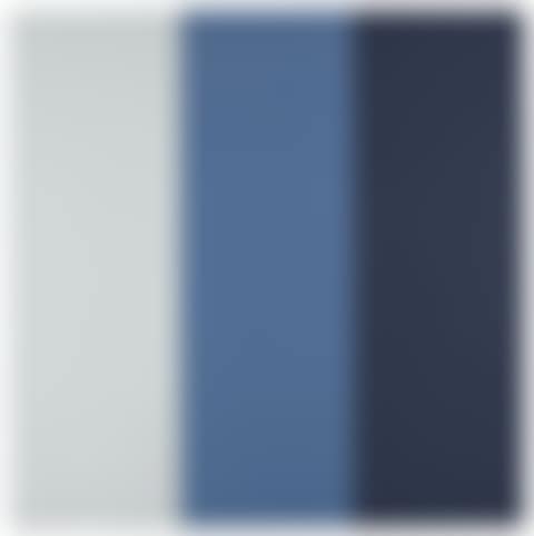Blue Painting (preview)