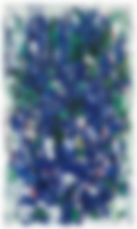 Loom II (preview)