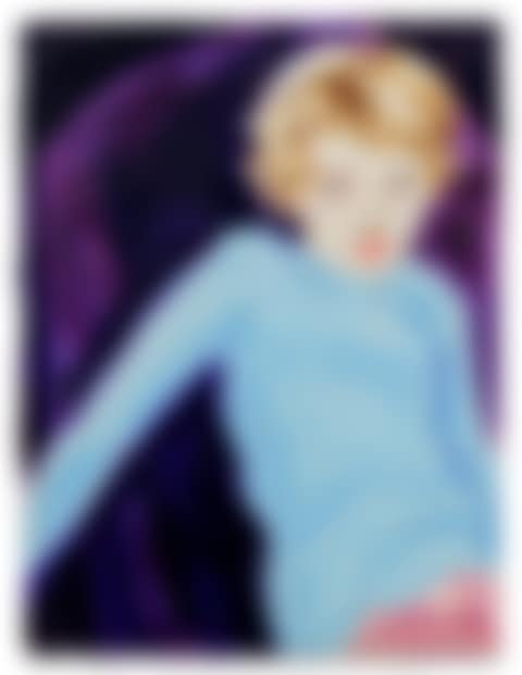 Max (preview)