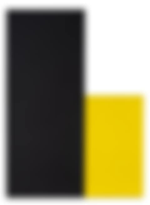 Yellow Black (preview)