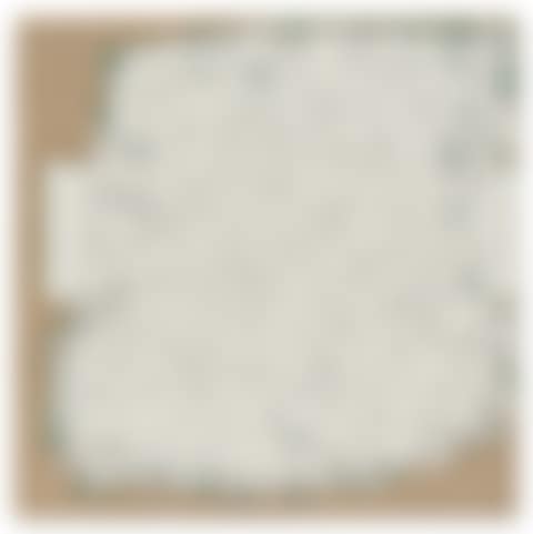 Assign (preview)
