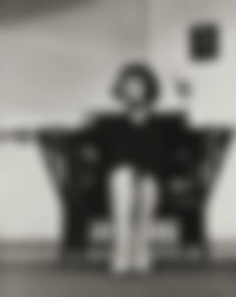 Untitled Film Still #16 (preview)