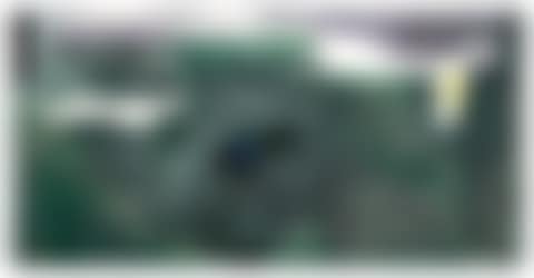 Perseus (preview)