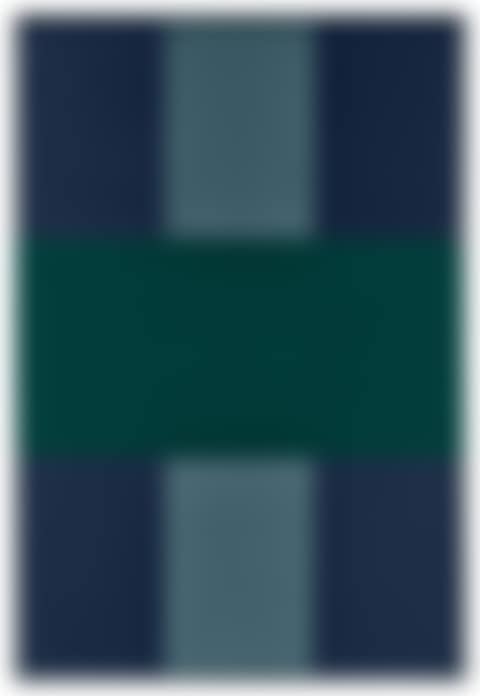 Abstract Painting (Green) (preview)