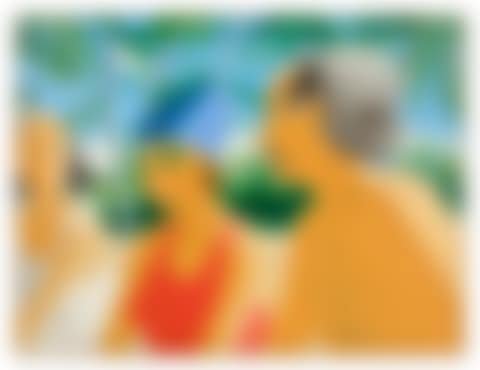 Boquerón (preview)