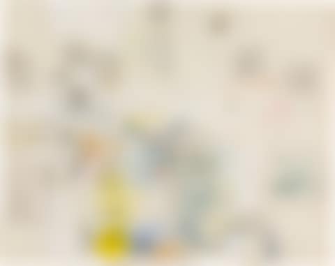 Untitled (preview)