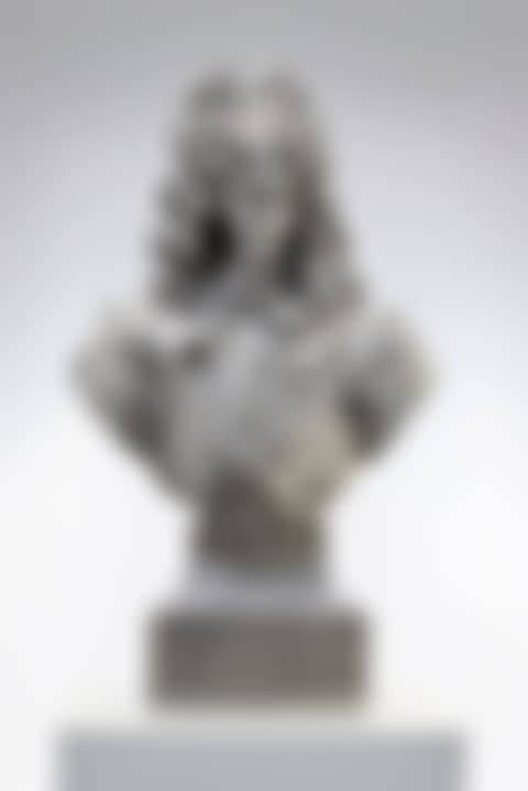 Louis XIV (preview)