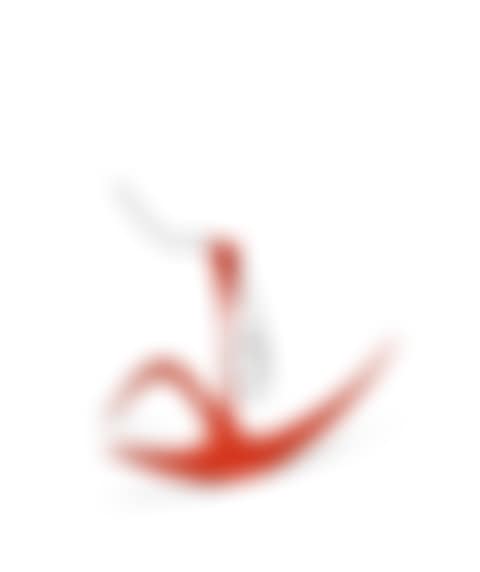 The Red Rocker (preview)