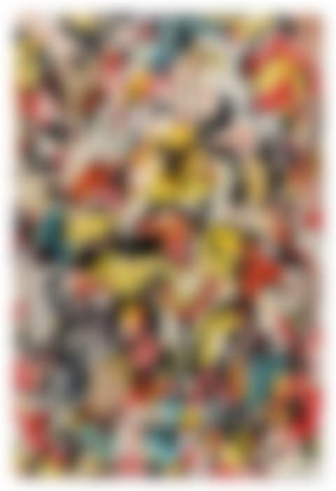 Untitled (preview)