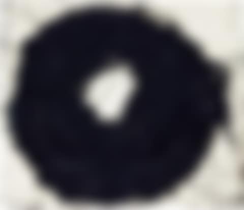 Untitled (preview)