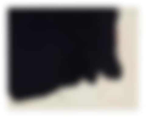 Drawing (preview)