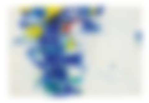 Middle Blue (preview)