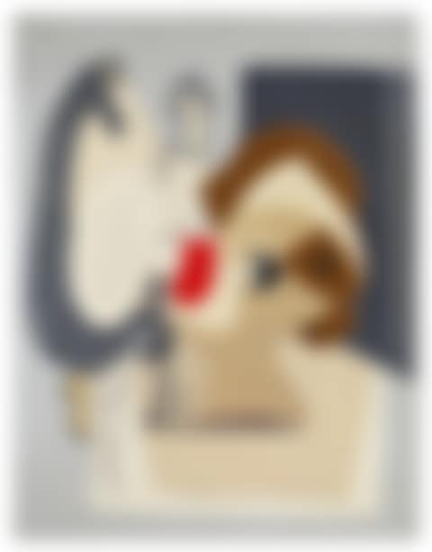 Untitled (preview)