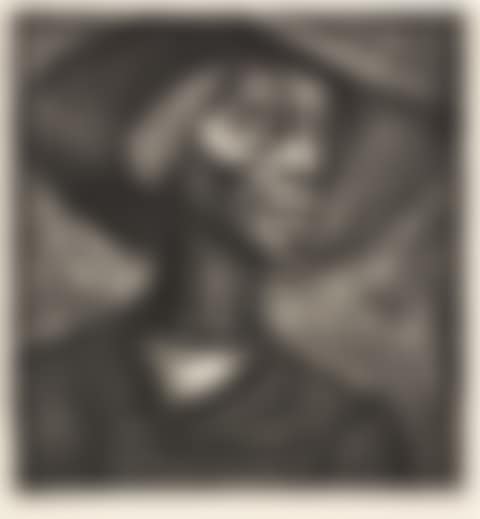 Sharecropper (preview)