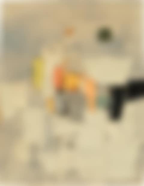 Untitled (preview)
