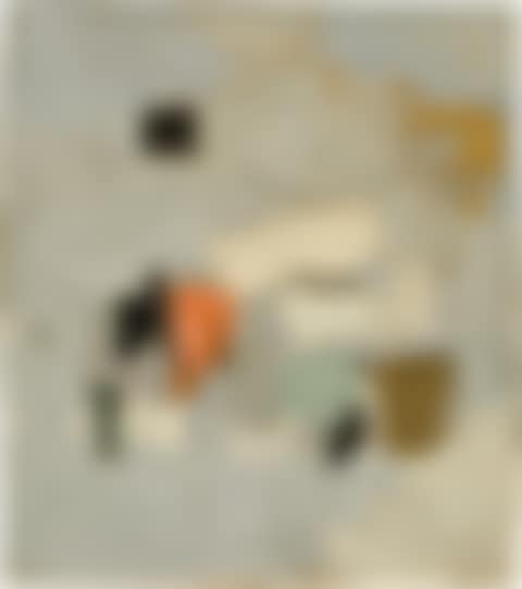 Collage (preview)