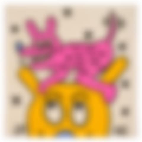 Untitled (preview)