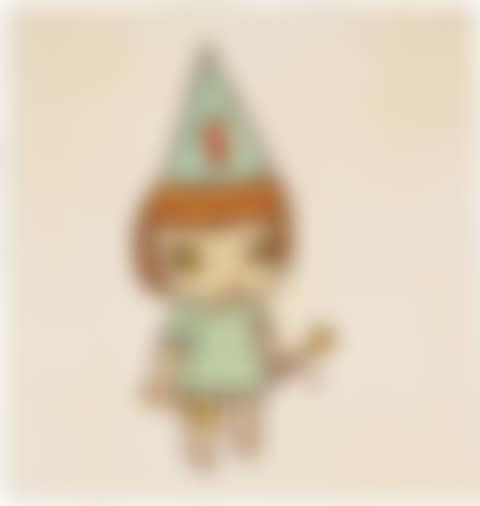 No. 1 (preview)
