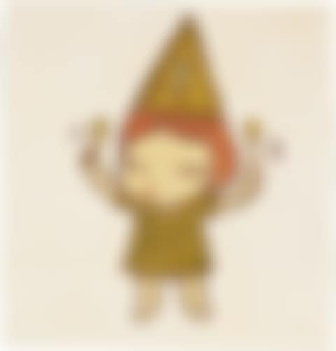No. 2 (preview)