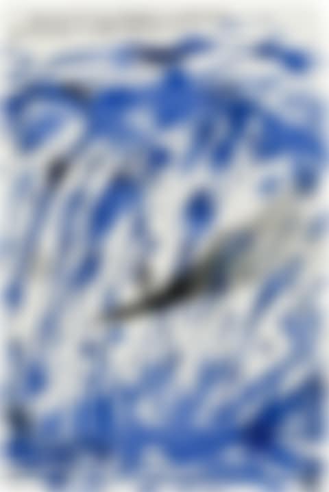 No Title (There was no...) (preview)