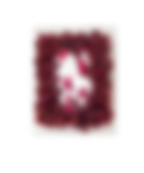 Butterflies (preview)