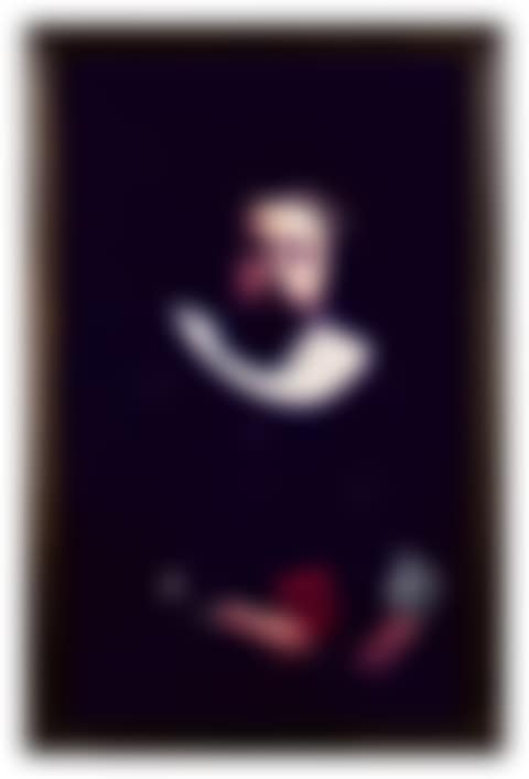 Untitled #220 (preview)