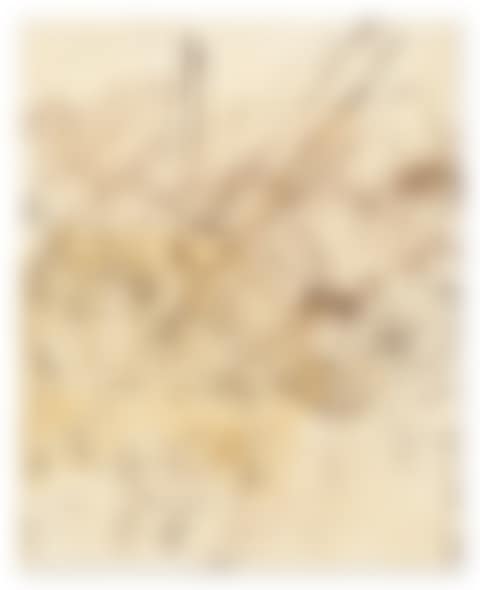 Untitled (preview)