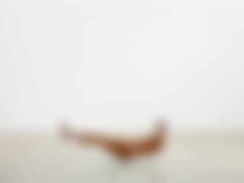 STEM II (preview)