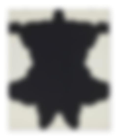 Rorschach (preview)