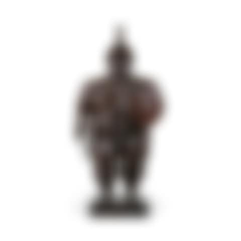 Roman Soldier (preview)