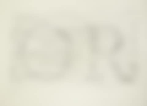 OR (preview)