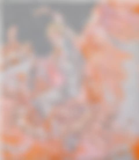 Siren (preview)