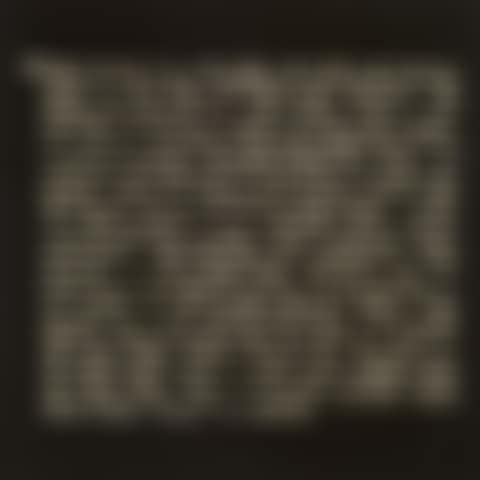 Art As Idea As Idea (preview)
