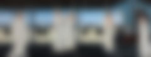 Le Cloître (preview)