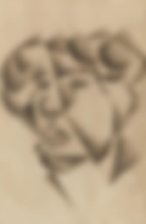 Autoportrait (preview)