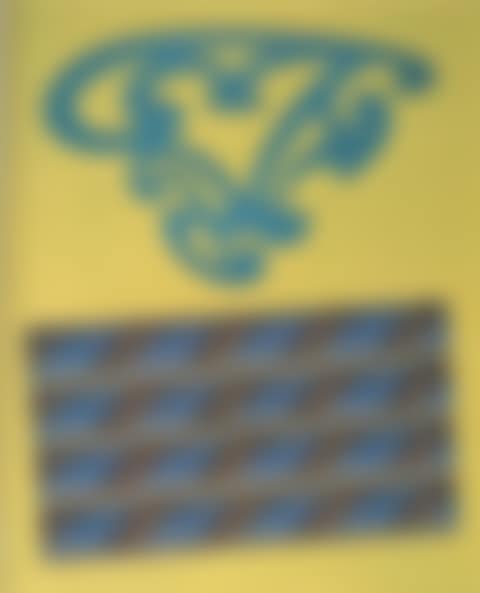 Ohne Titel (Vademecum mobile) (preview)
