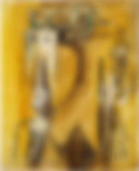 Sans titre (preview)