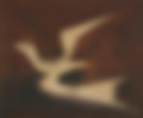 Sans titre (preview)