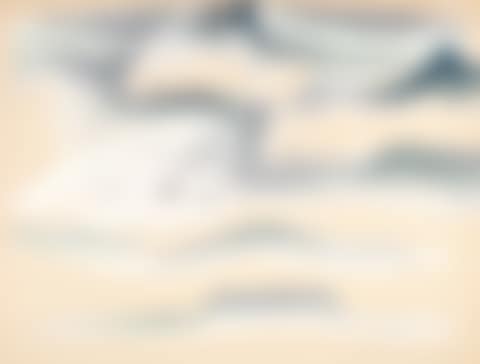 Waves (preview)