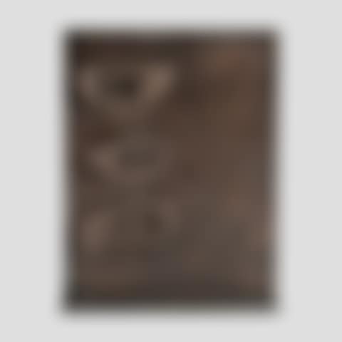Maquette, Three Forms in Echelon (preview)