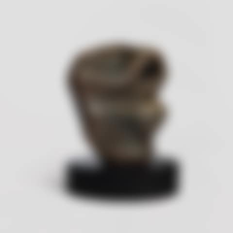 Head: Lines (preview)