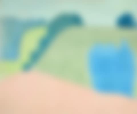 Pink Meadow (preview)