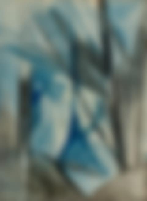 Brooklyn Bridge (preview)