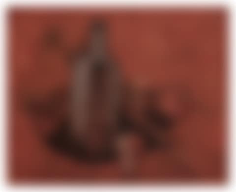 Naturaleza muerta (preview)