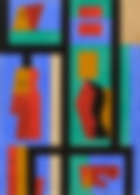 Ventanas (preview)