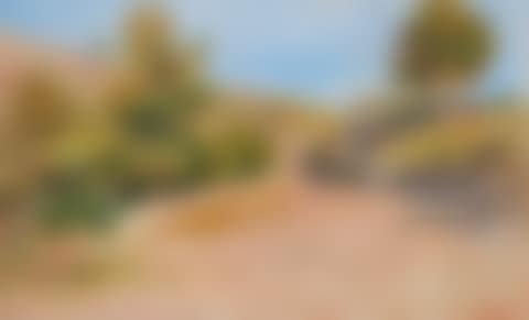 Paysage en Auvergne (preview)