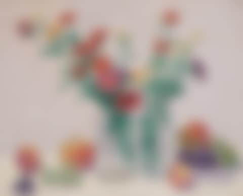 Nature morte aux grenades (preview)