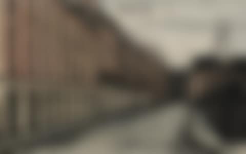 La Place des Vosges (preview)
